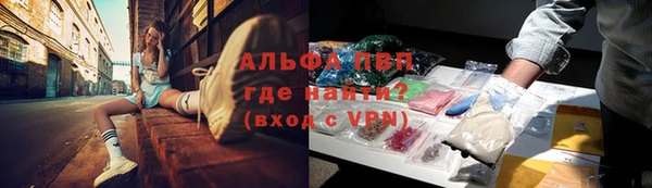 jwh Ельня