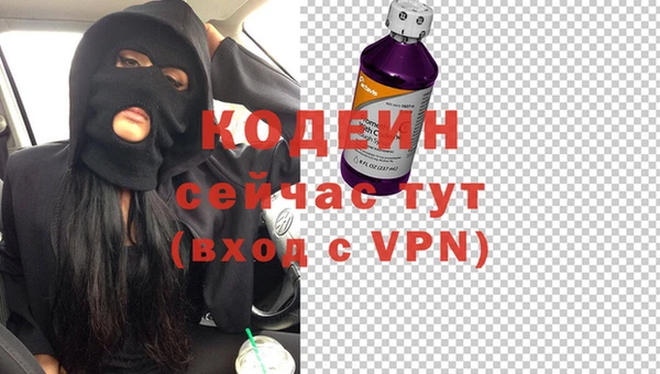 альфа пвп Елизово