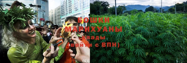 кокс Елабуга