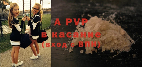 альфа пвп Елизово