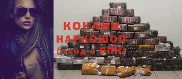 альфа пвп Елизово